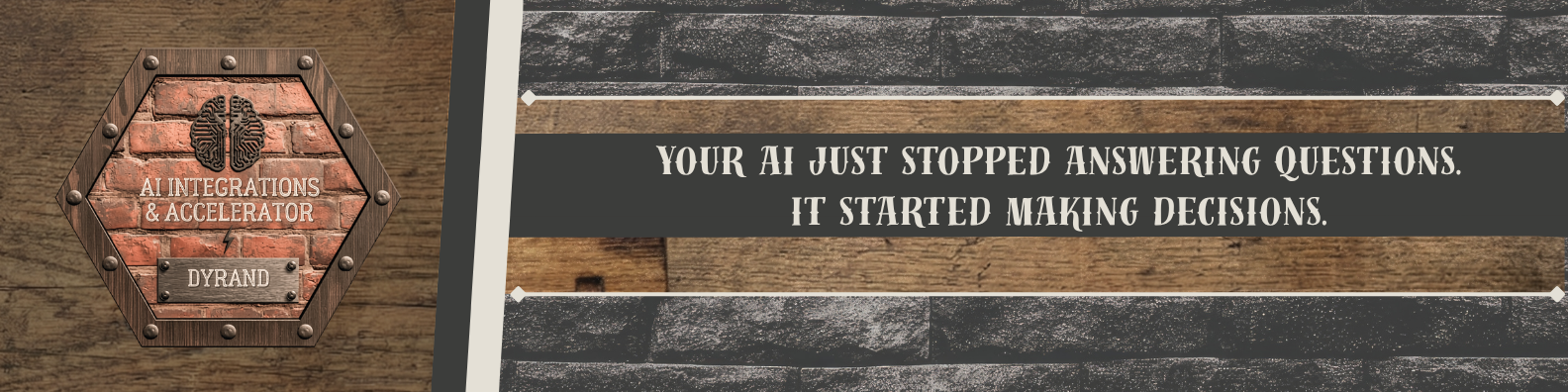 Agentic AI Blog
