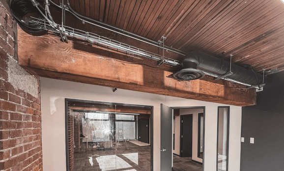 Bazaart_0840DCC2-4BC0-4131-8E8C-BD5EA8D93DC0