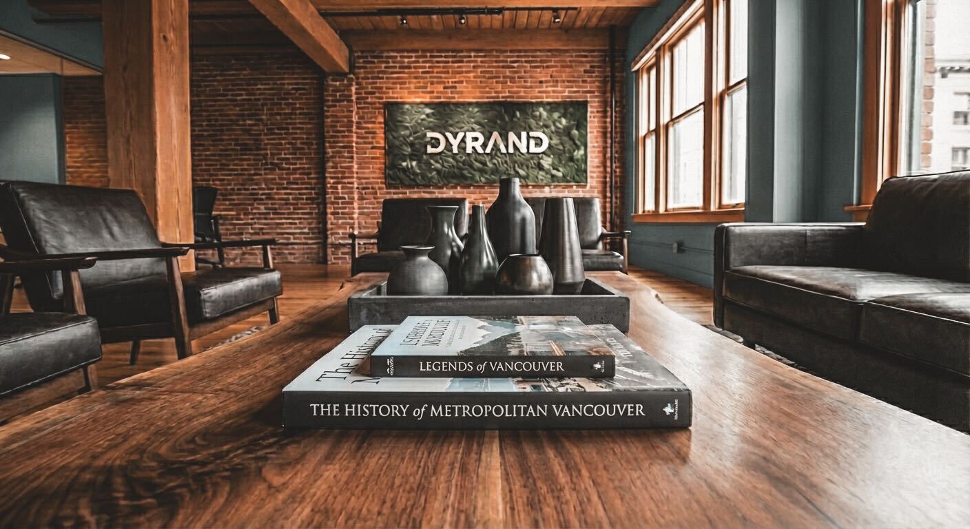 Bazaart_63E42797-1994-4445-81DD-04865382D9D9