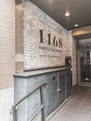 Bazaart_E6273E87-F63F-4247-8500-4D01D354BF18