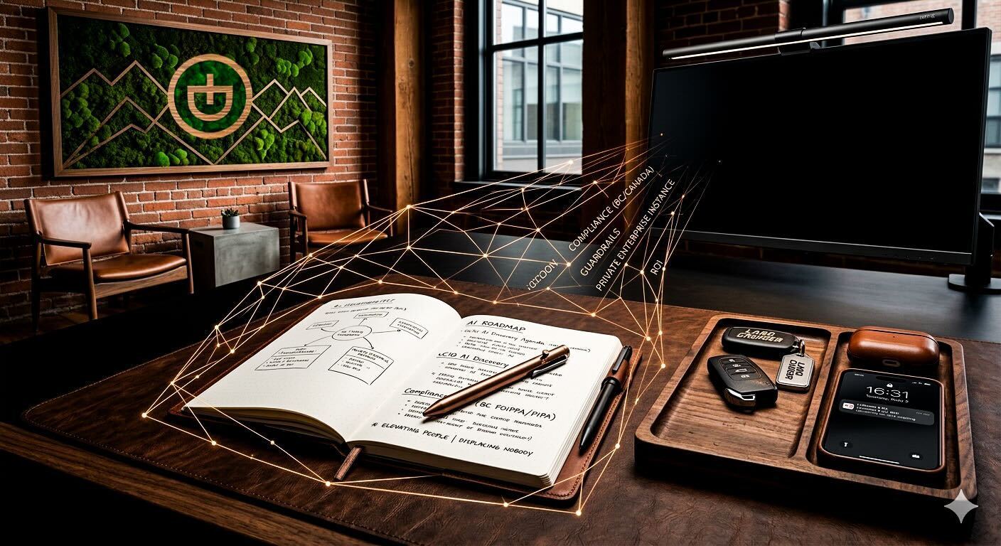 Dyrand-AI-desk-design