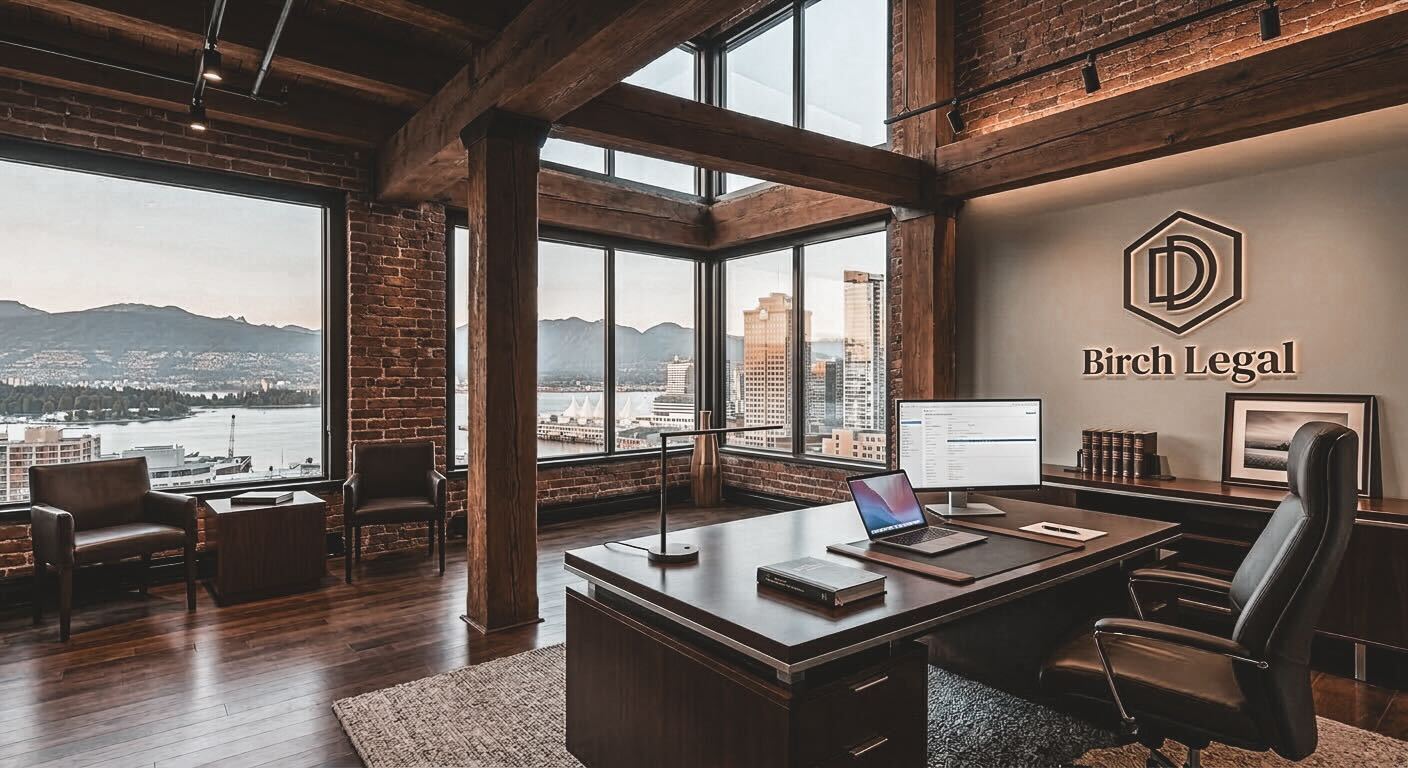 Dyrand-AI-desk-design