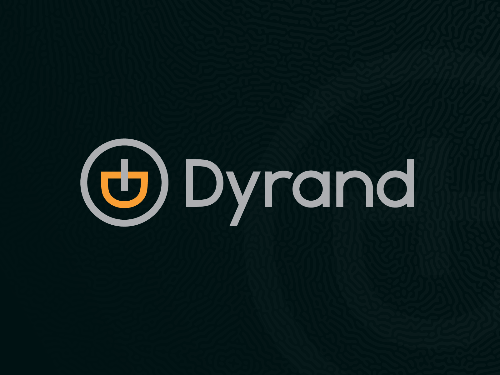 Dyrand Systems - Managed IT Service Provider