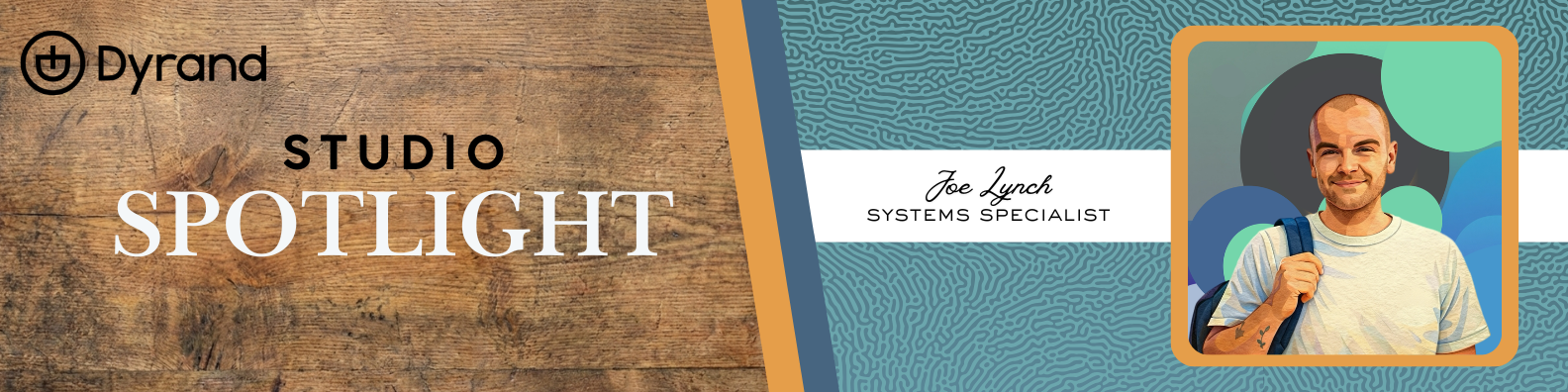 Joe-Lynch-Systems-Specialist