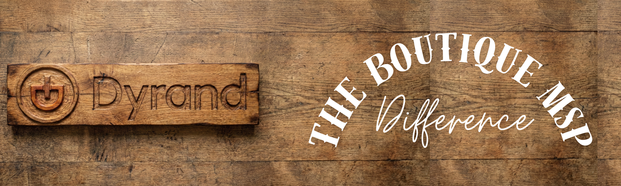 the-boutique-msp-difference